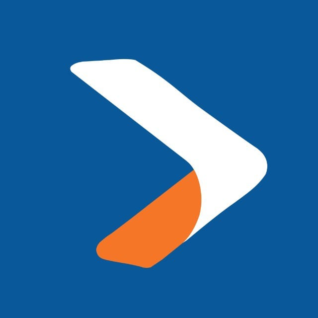 The Carlstic Group Ltd logo
