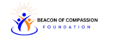 beacon-of-compassion