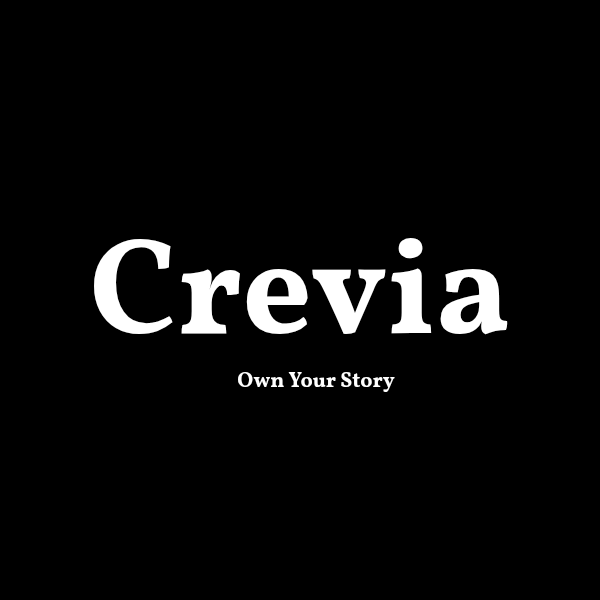 crevia