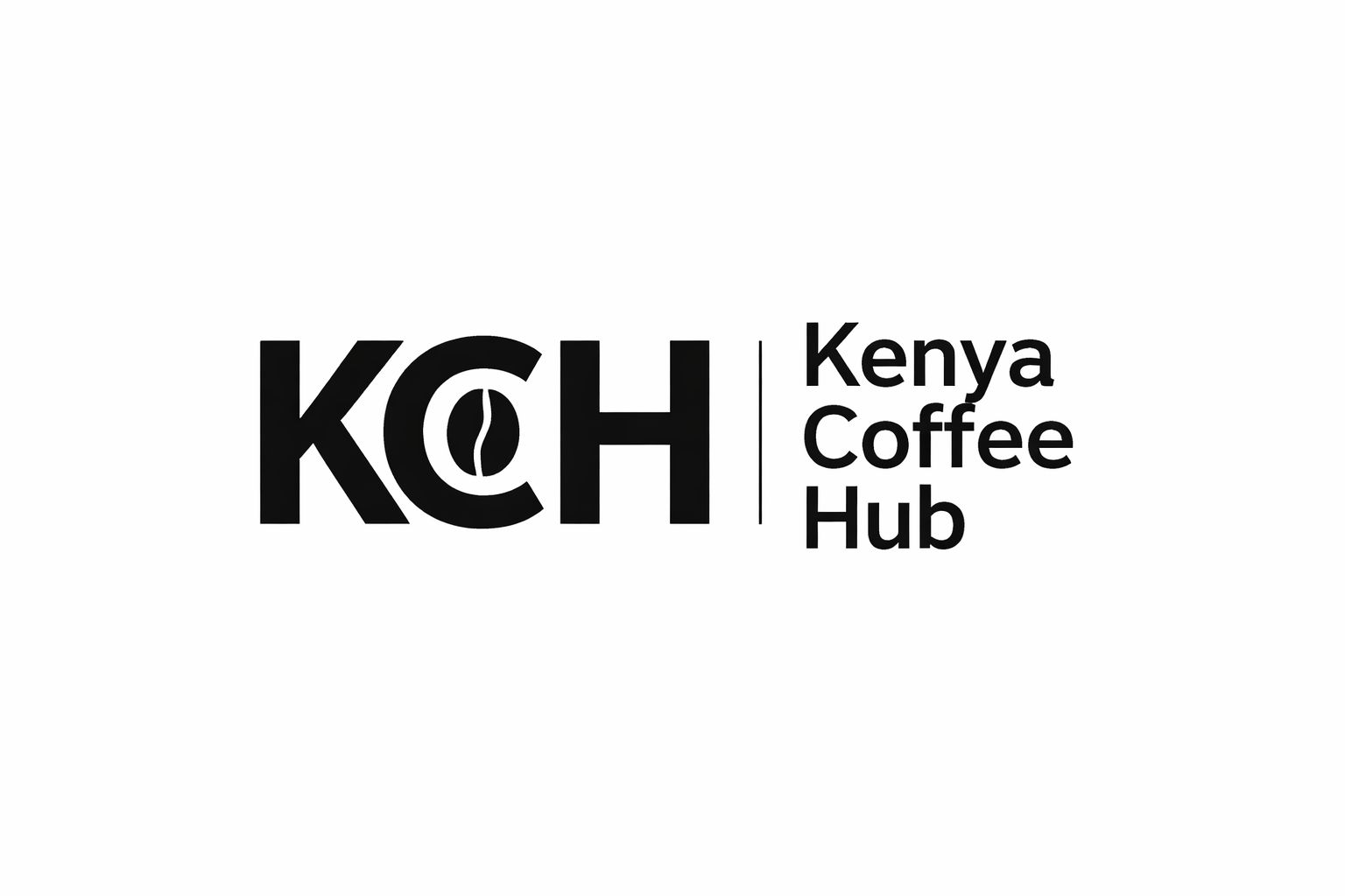 Kenya Coffee Hub