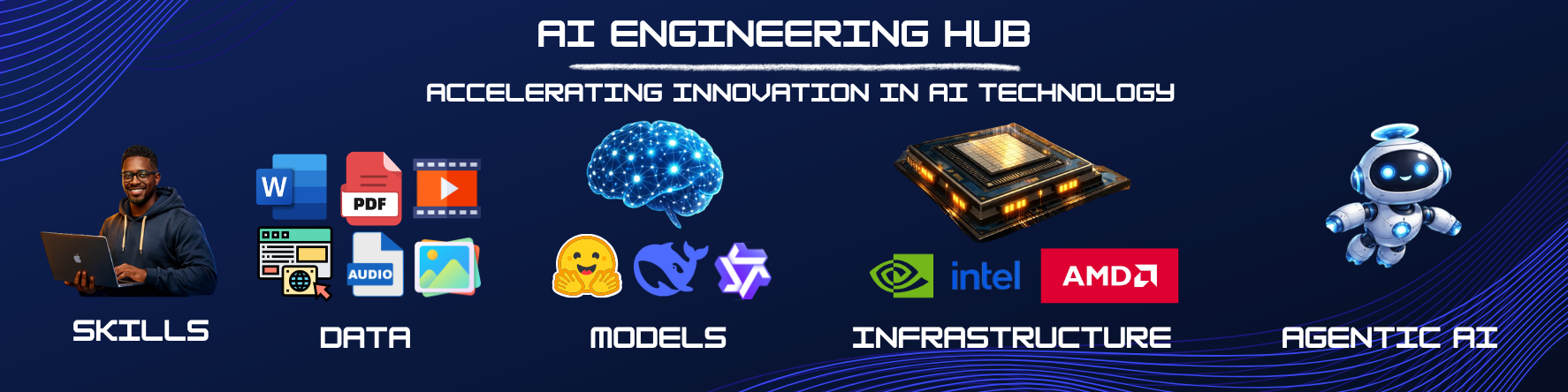 ai-engineering-hub