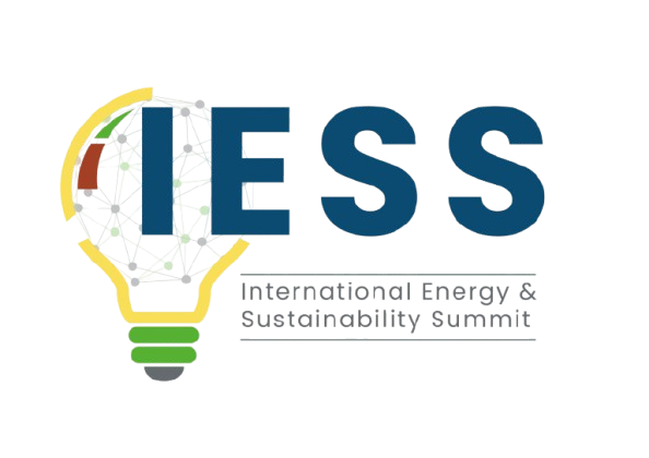 International Energy and Sustainability Summit