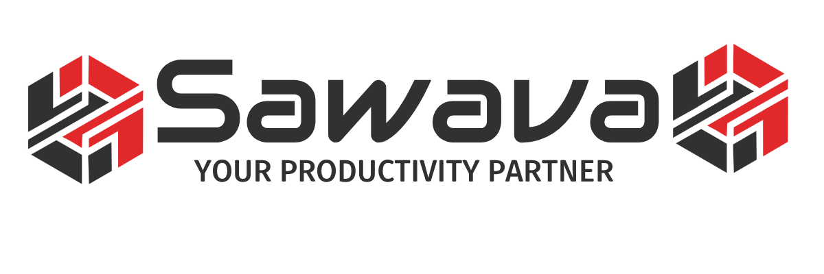 sawava-engine-room-elite