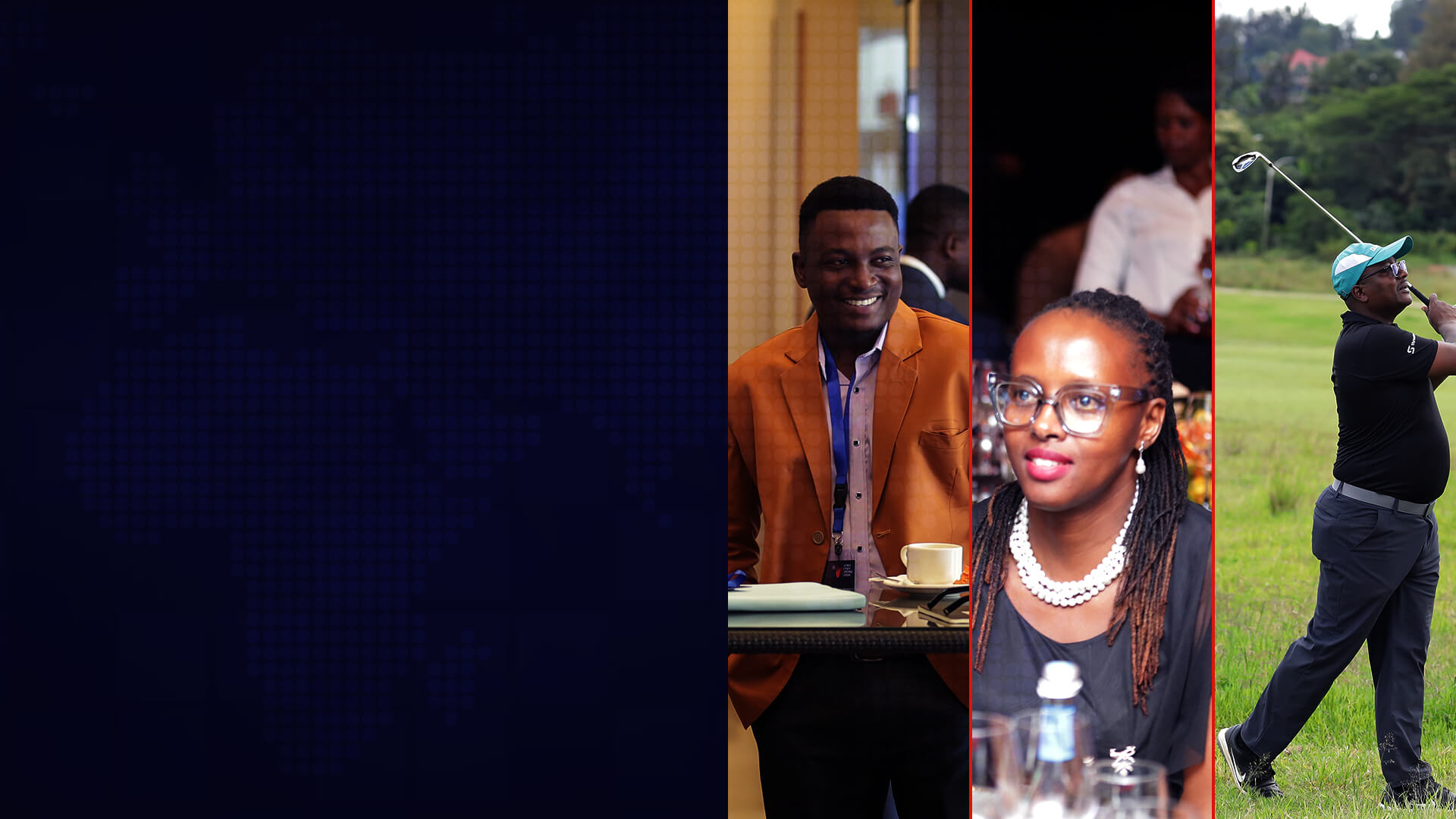 africa-cyber-defense-forum
