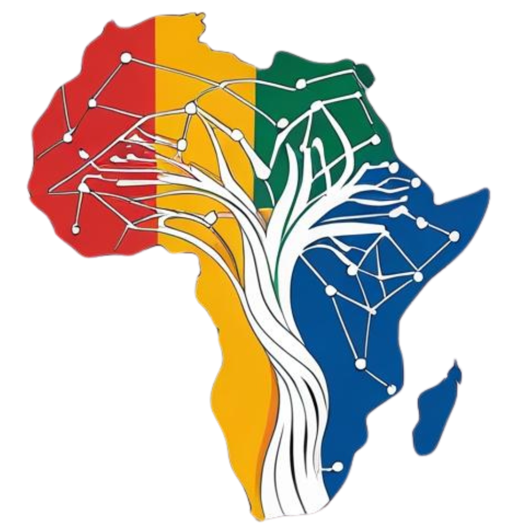 afriremote-llc