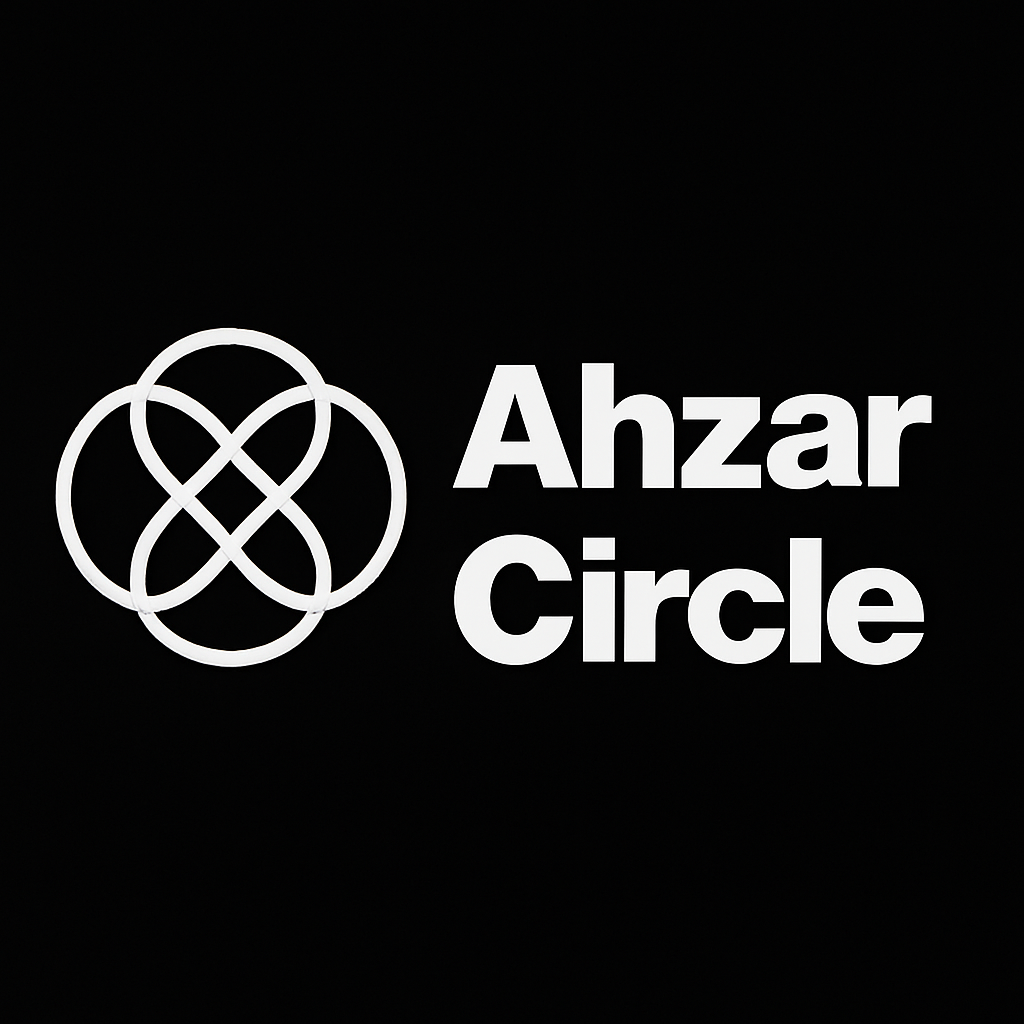 ahzar