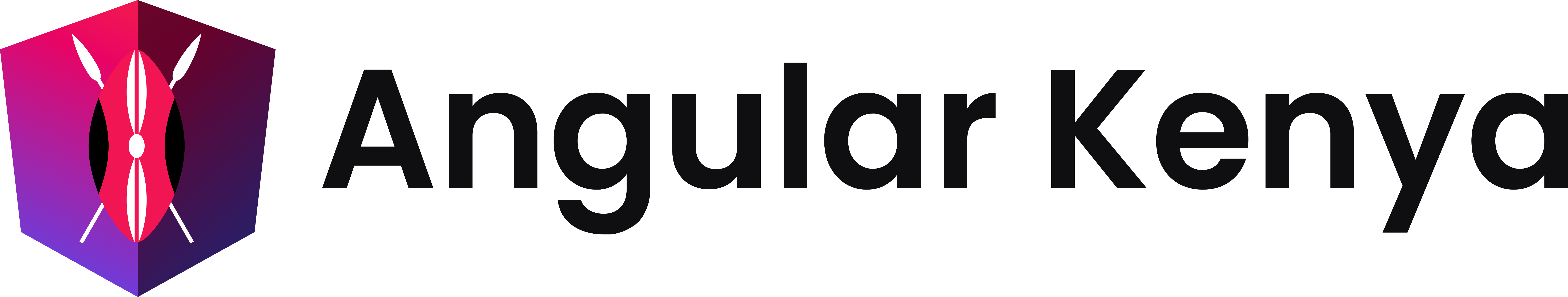 angular-kenya