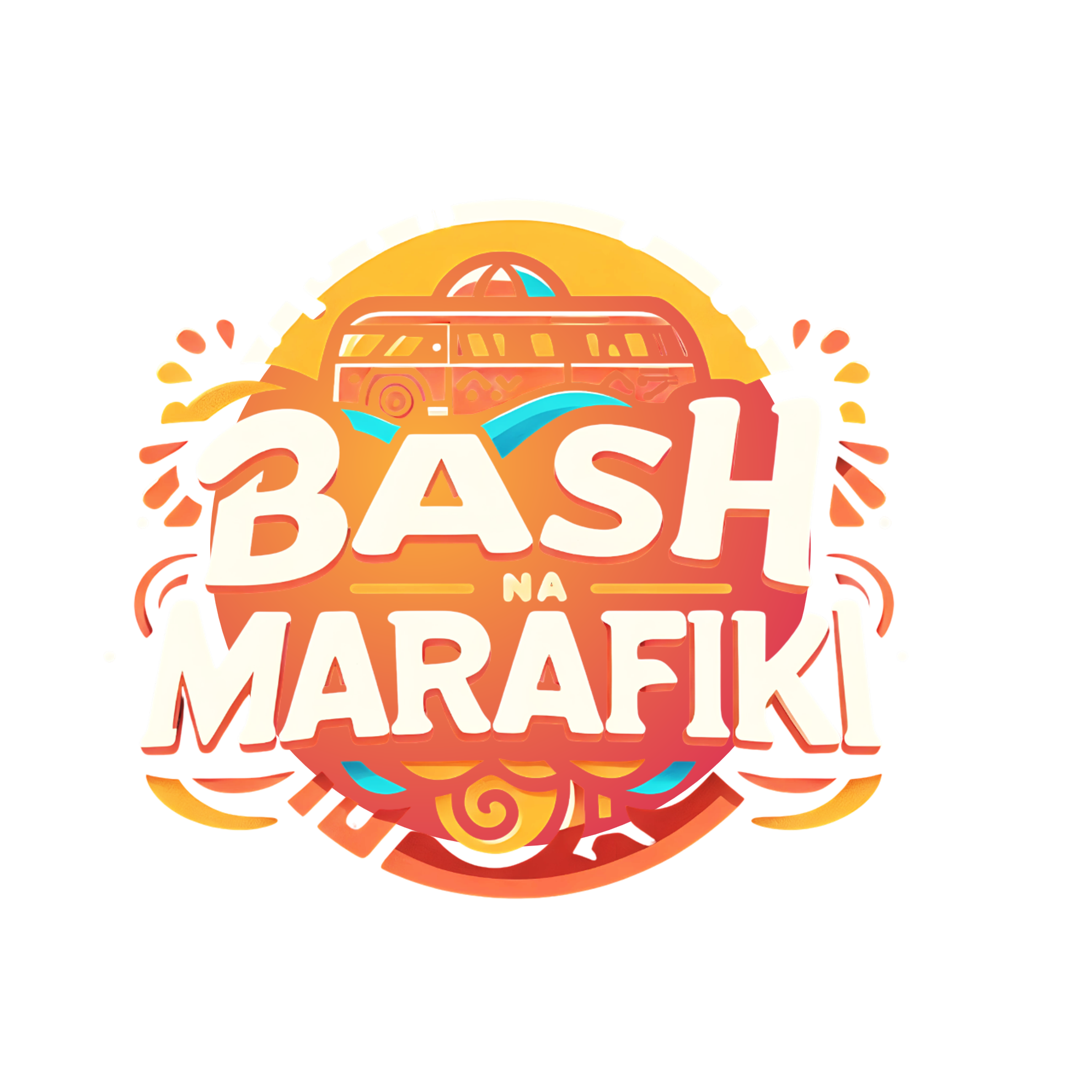 bash-na-marafiki