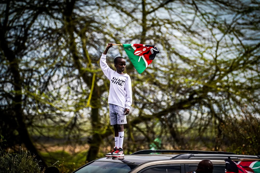 book-your-safari-rally-ride-2026