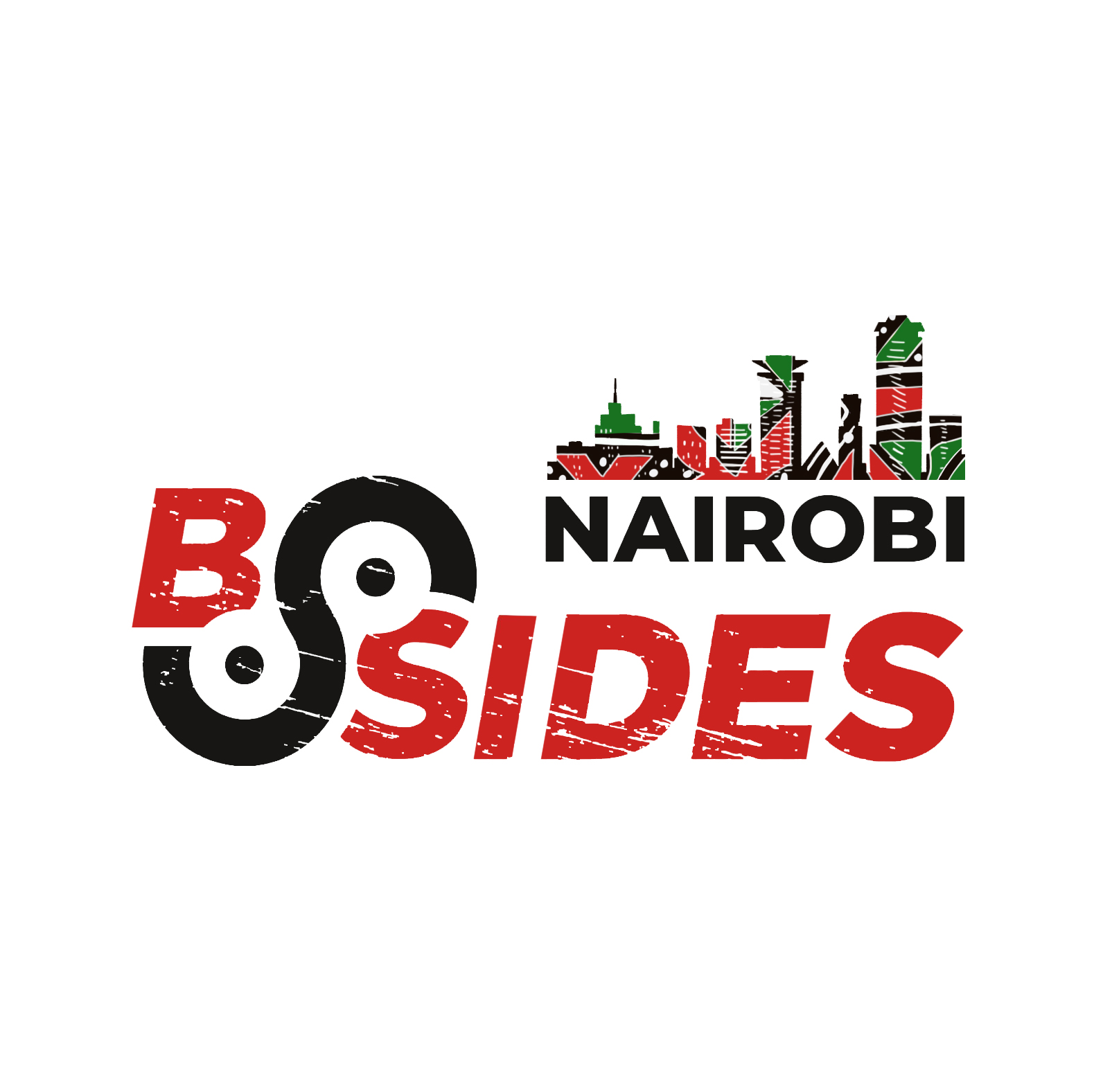 bsides-nairobi