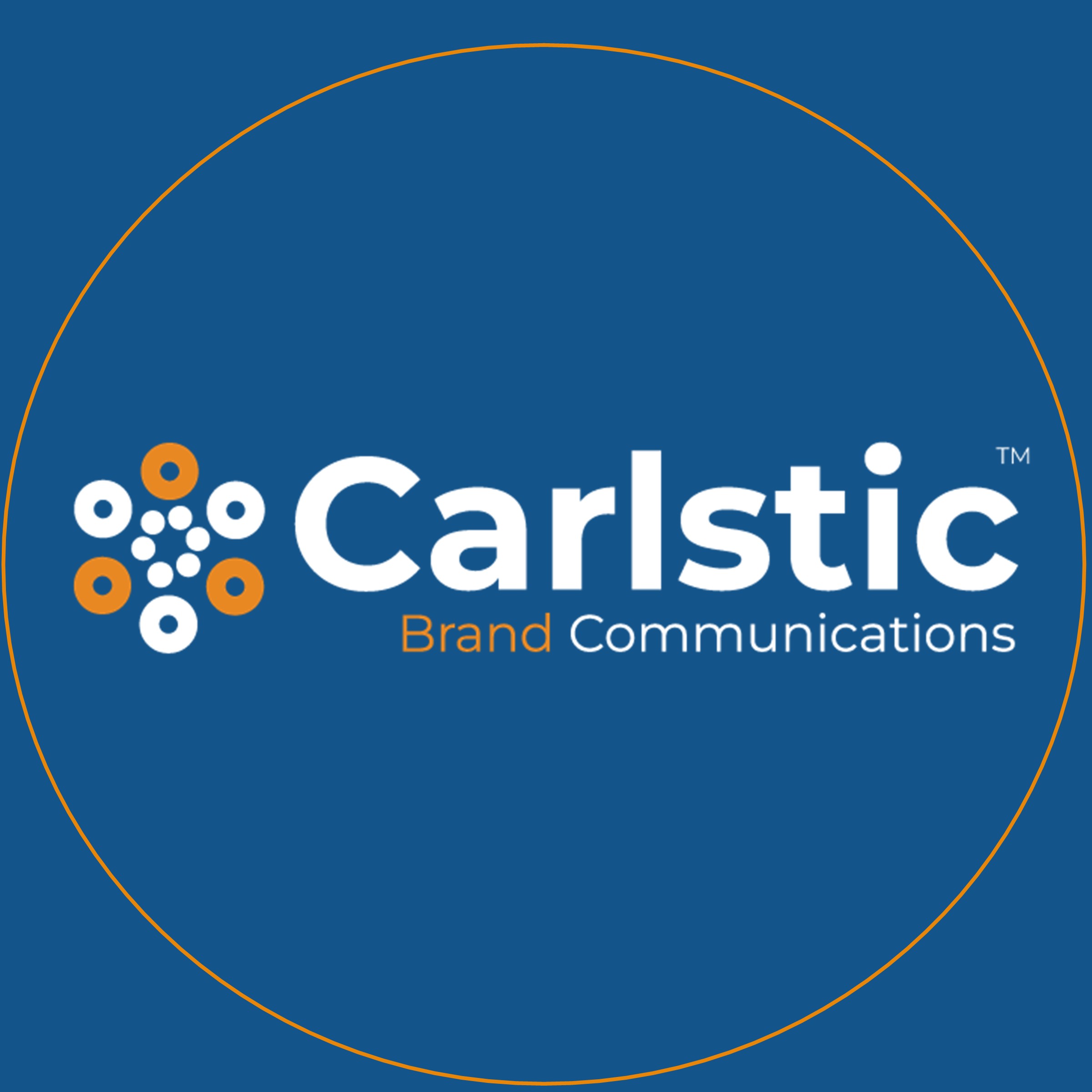 The Carlstic Group Ltd