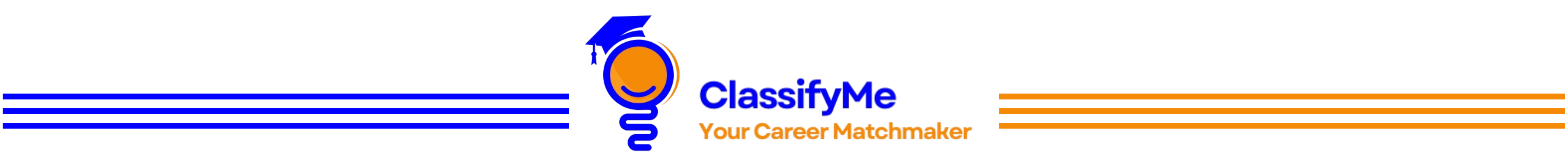 classifyme