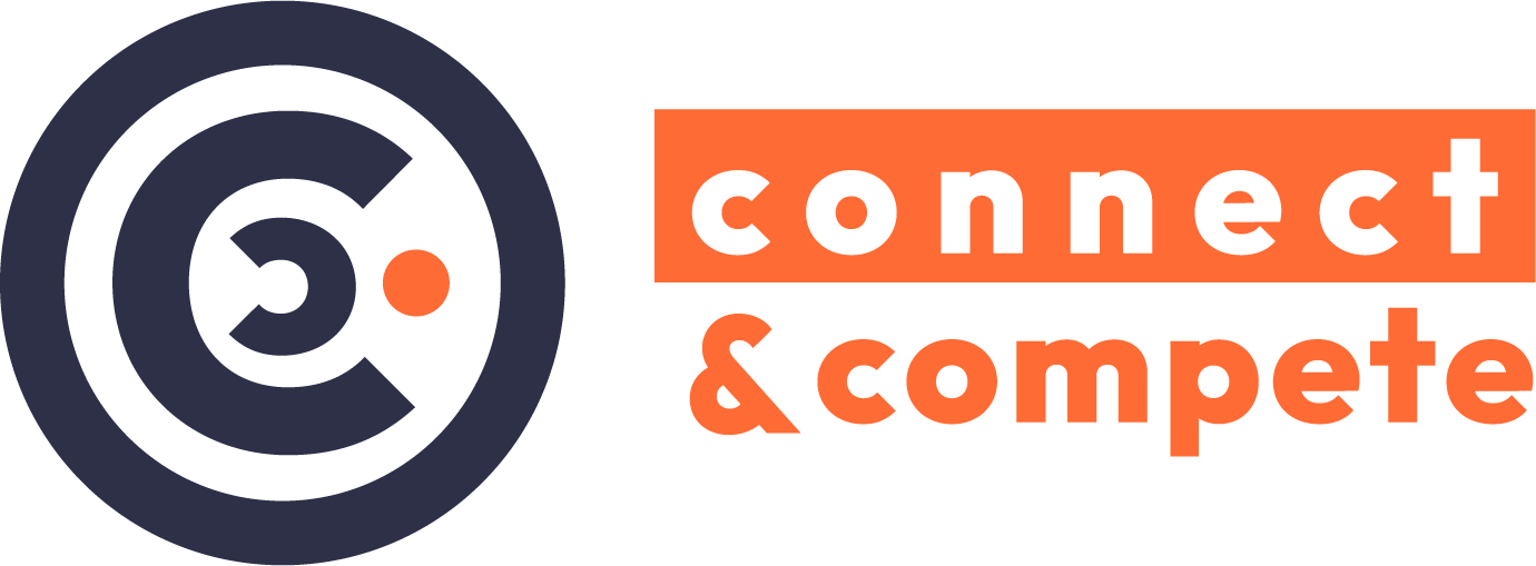 Connect & Compete