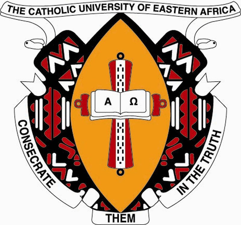 CUEA logo