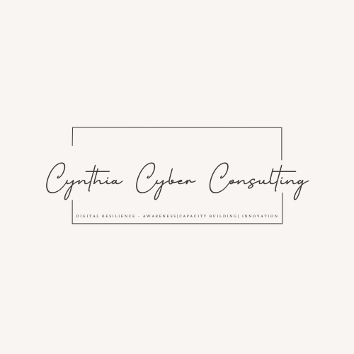 cynthia-cyber-consulting-cc-consulting-