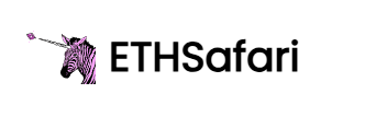 ETHSafari 2025