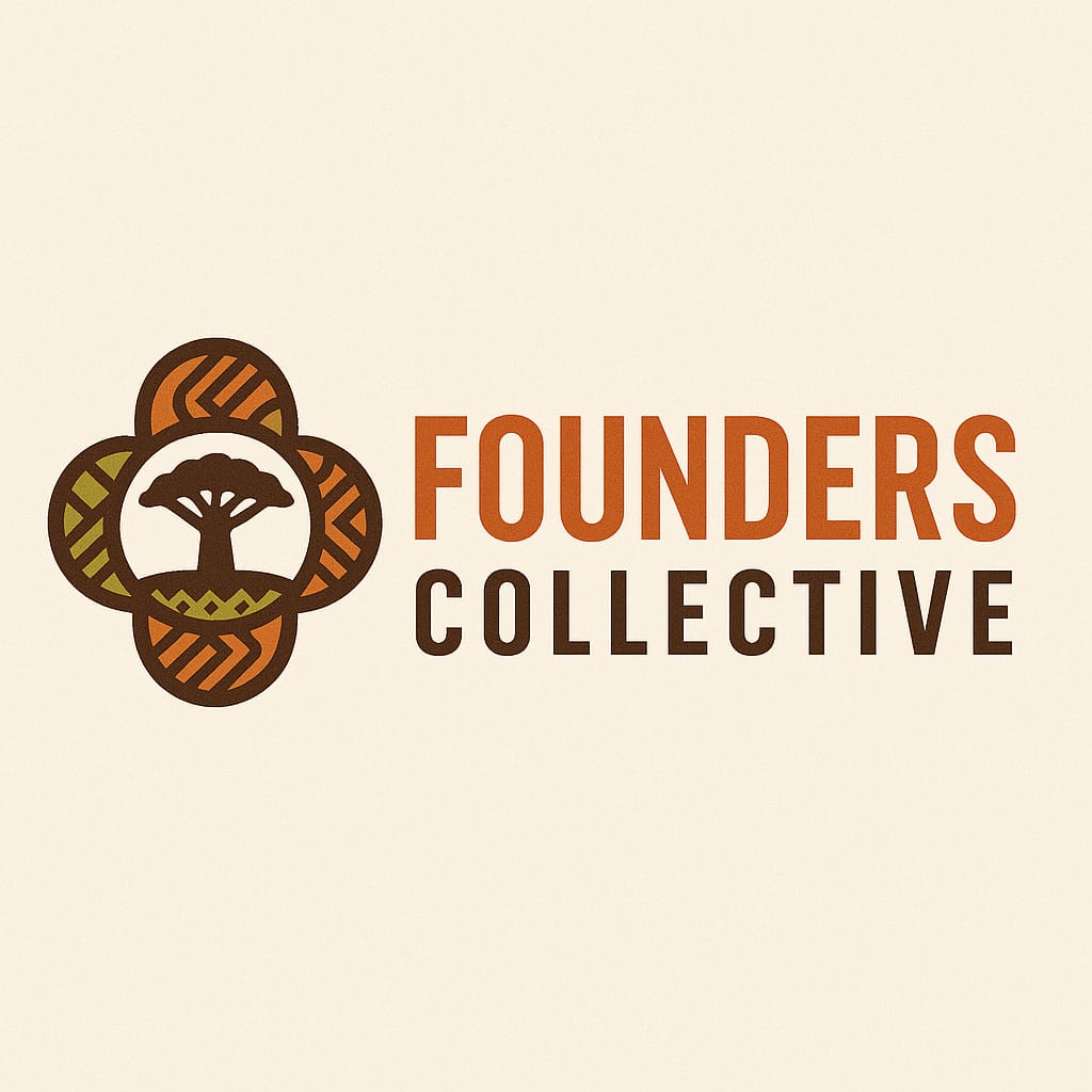 Founders Collective