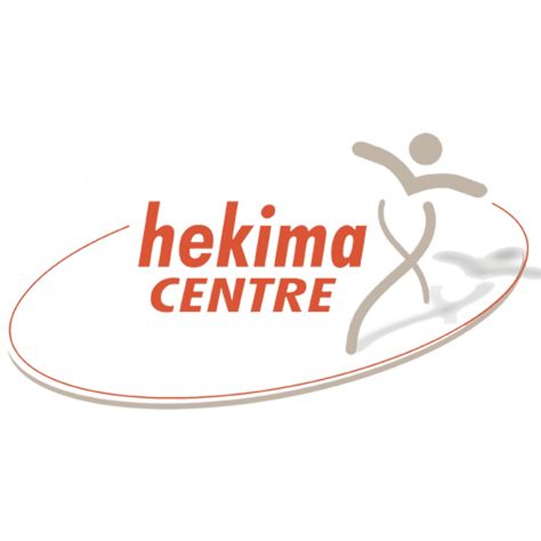 Hekima Center