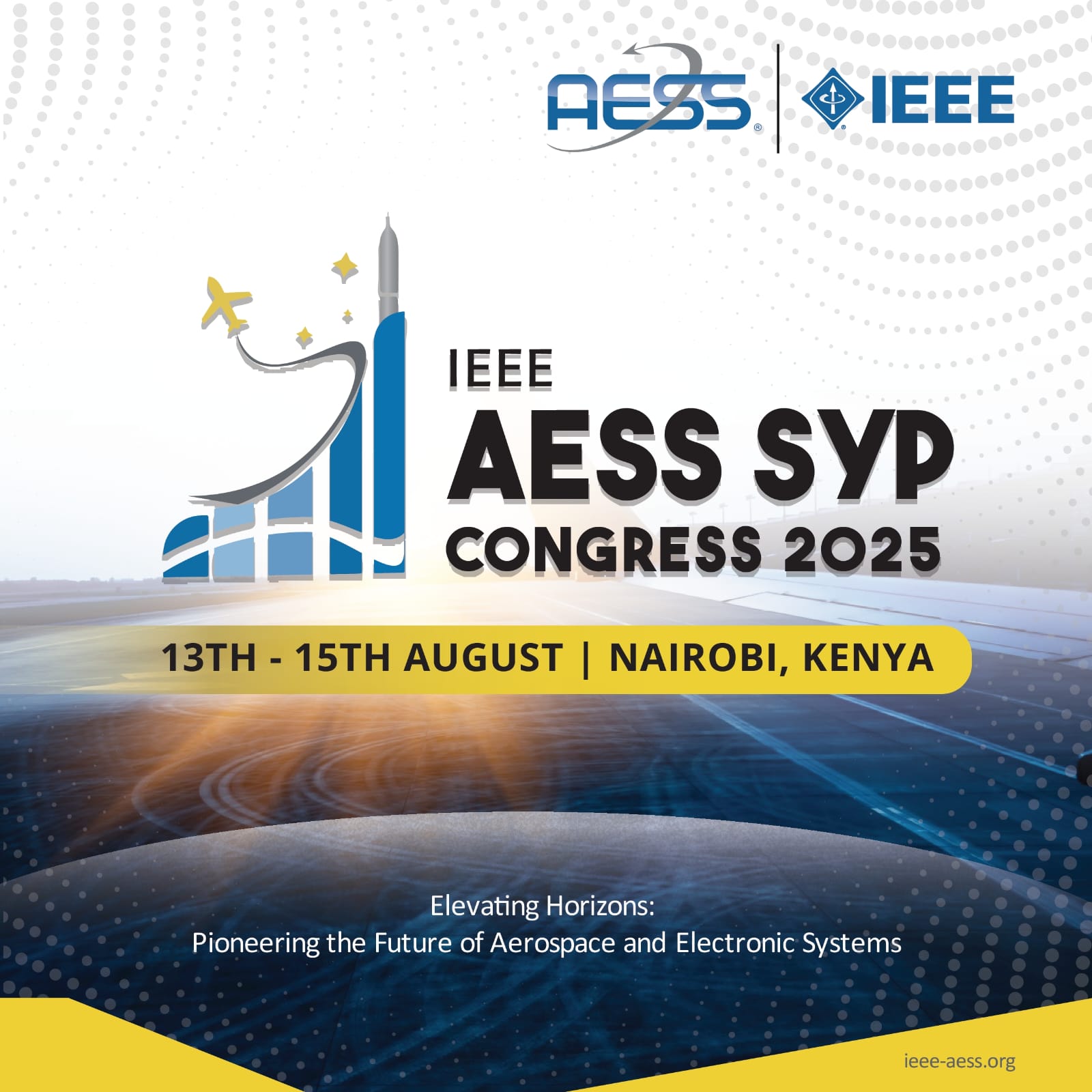 ieee-aess-syp