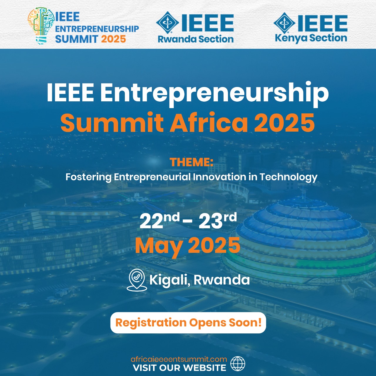 ieee-africa-entrepreneurship-summit