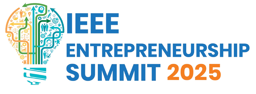 IEEE AFRICA ENTREPRENEURSHIP SUMMIT