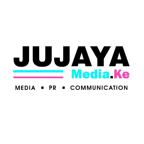 jujaya-media