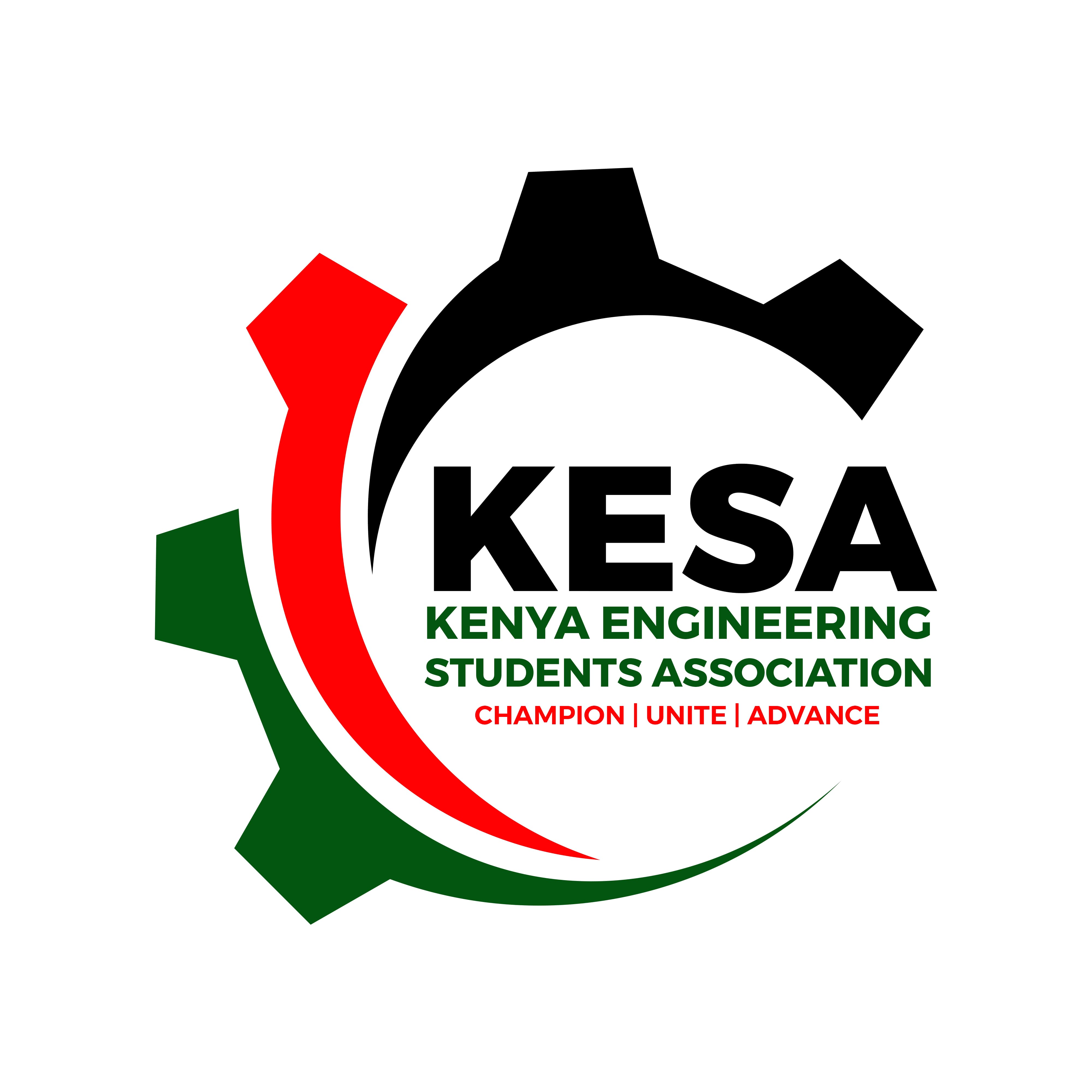 kenya-engineering-students-association
