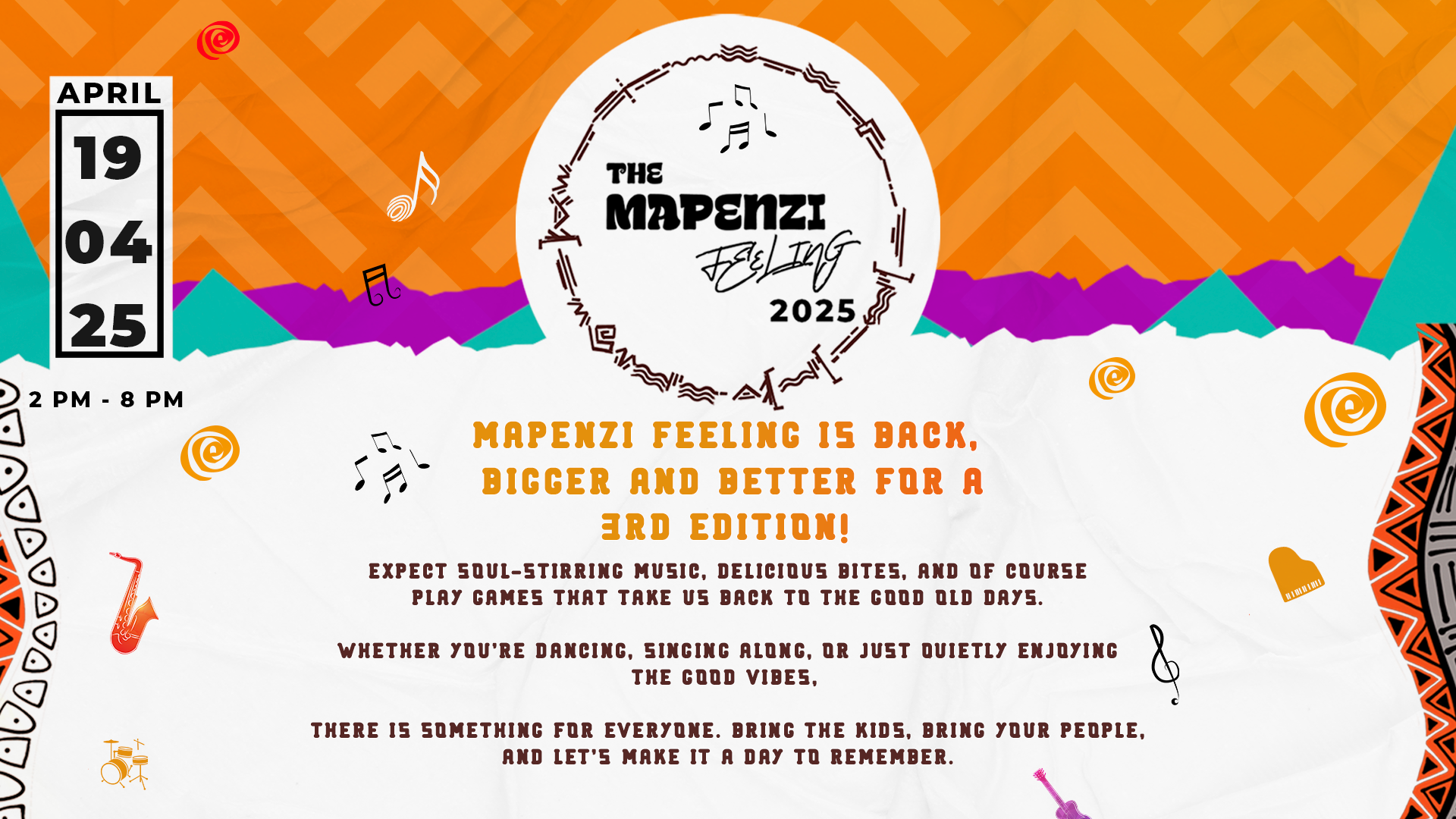 mapenzi-feeling