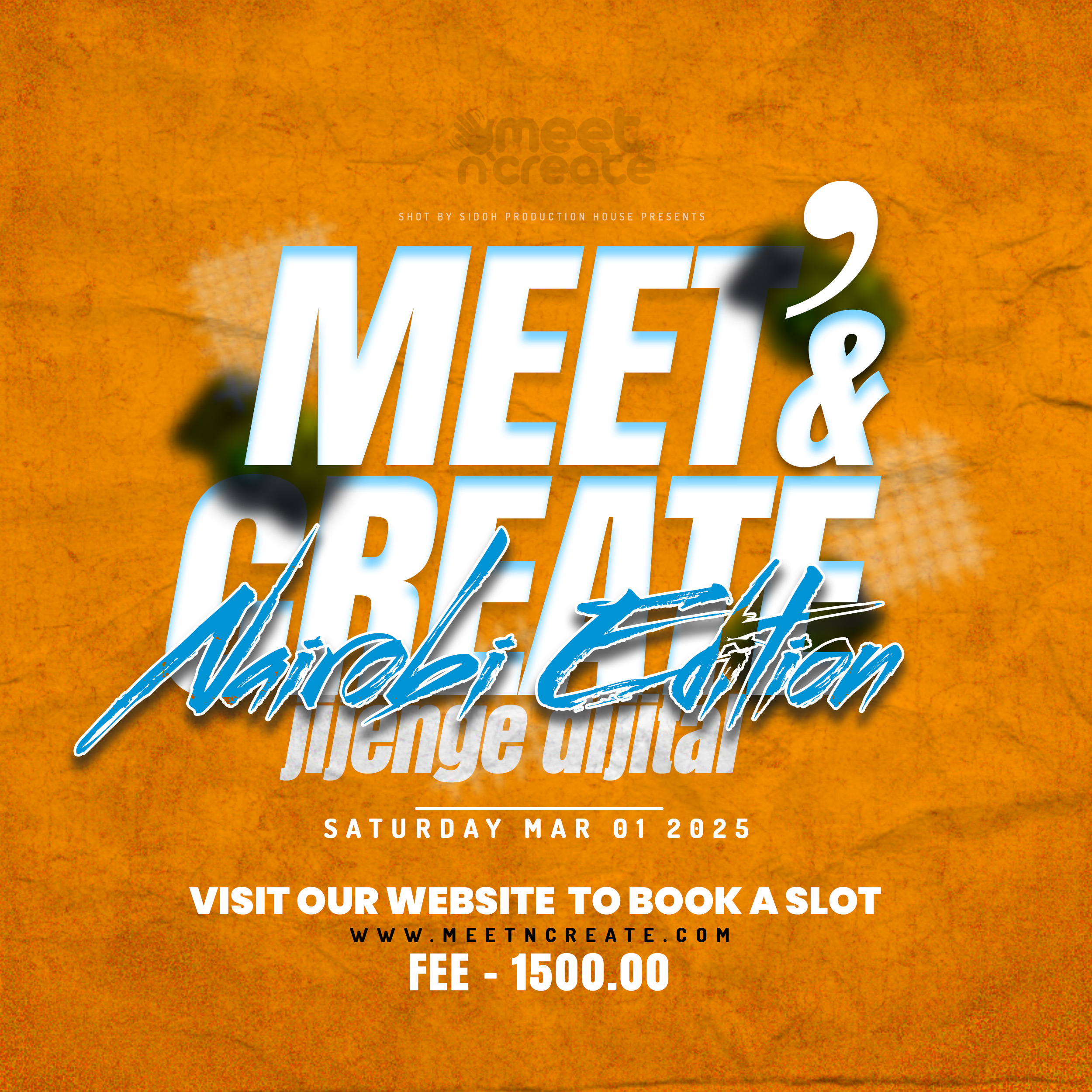 meet-and-create