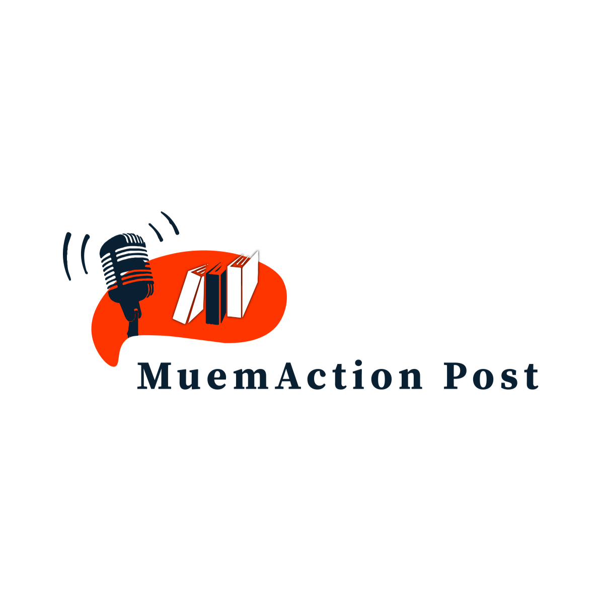 muemaction-post