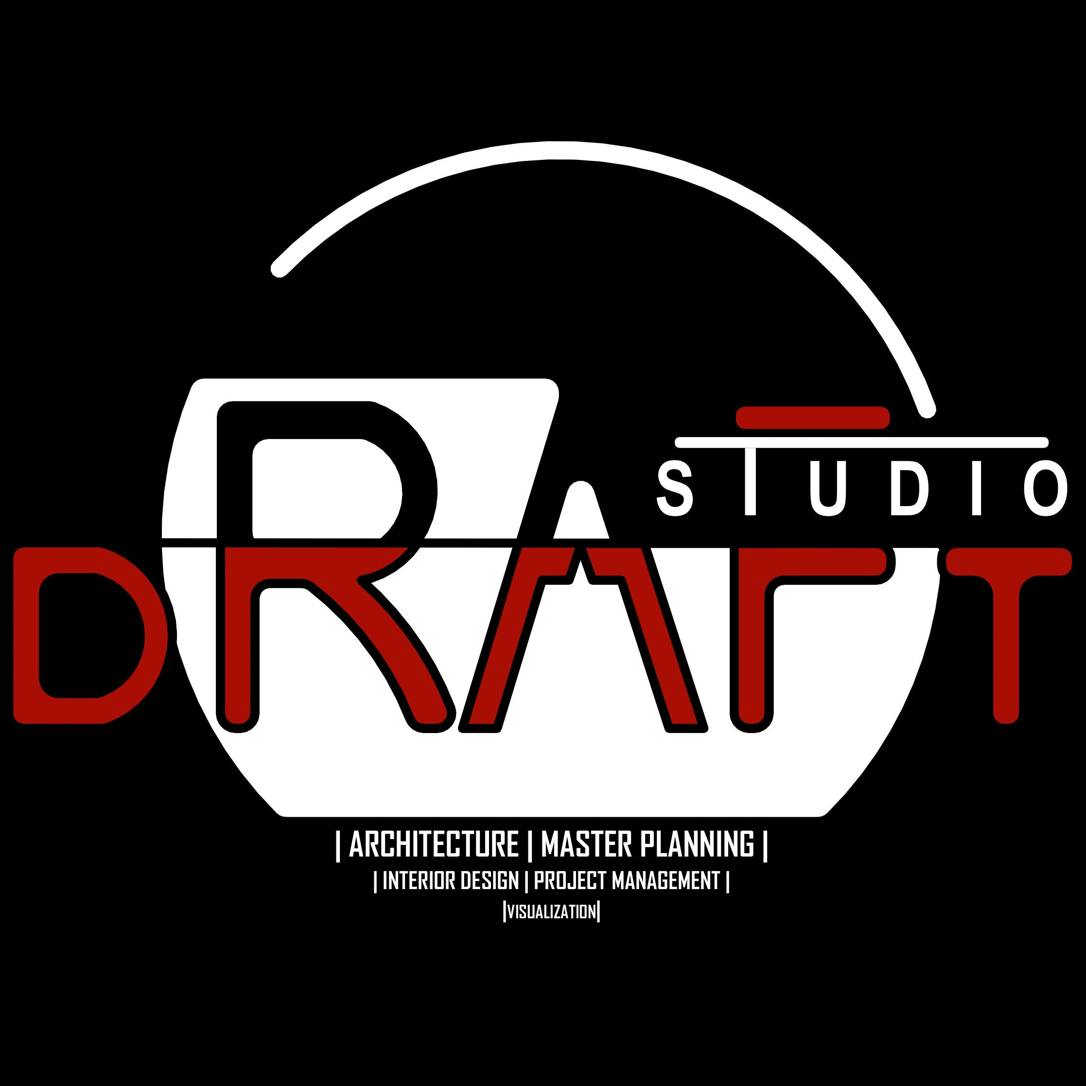 rafdraft