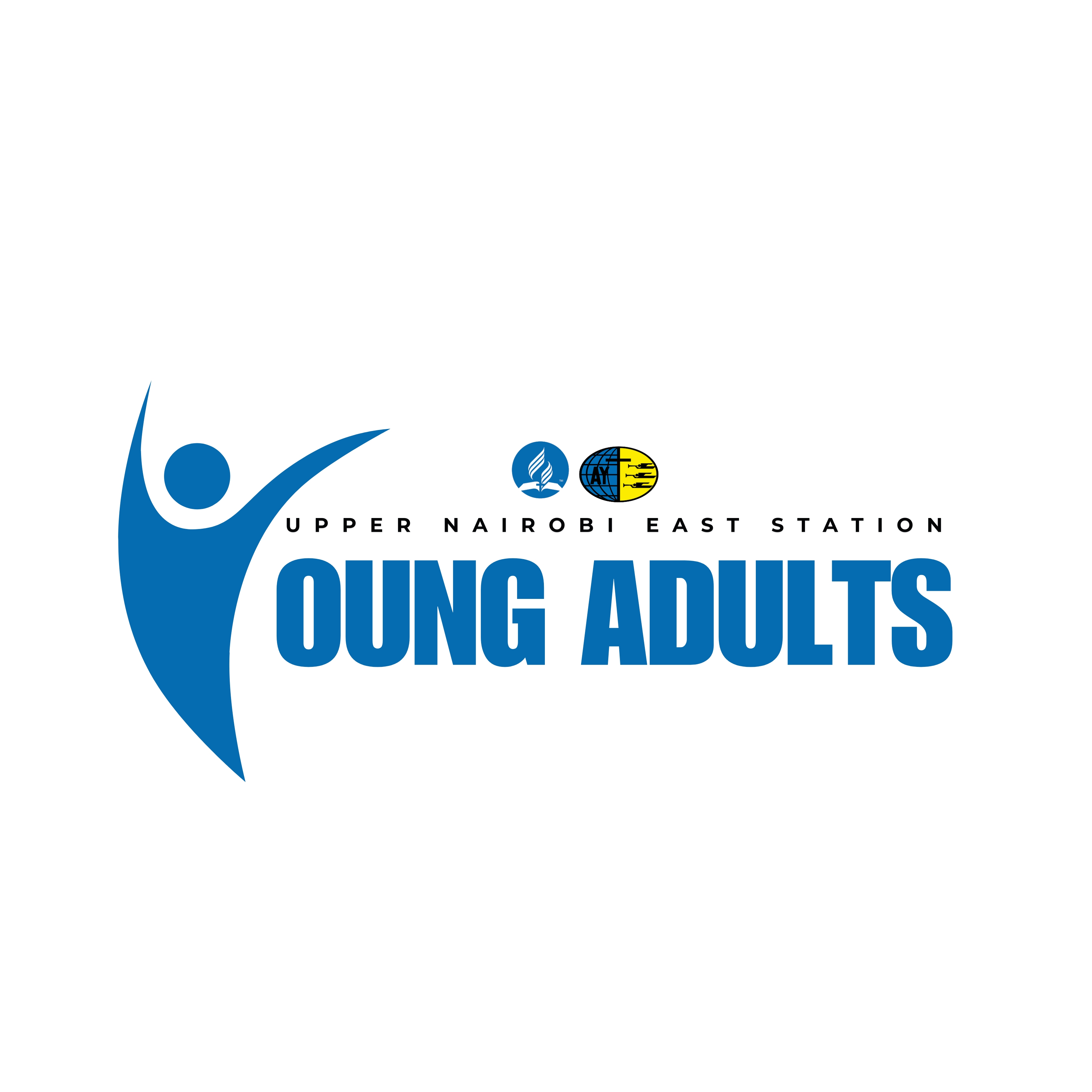 sda-upper-nairobi-east-station-young-adults