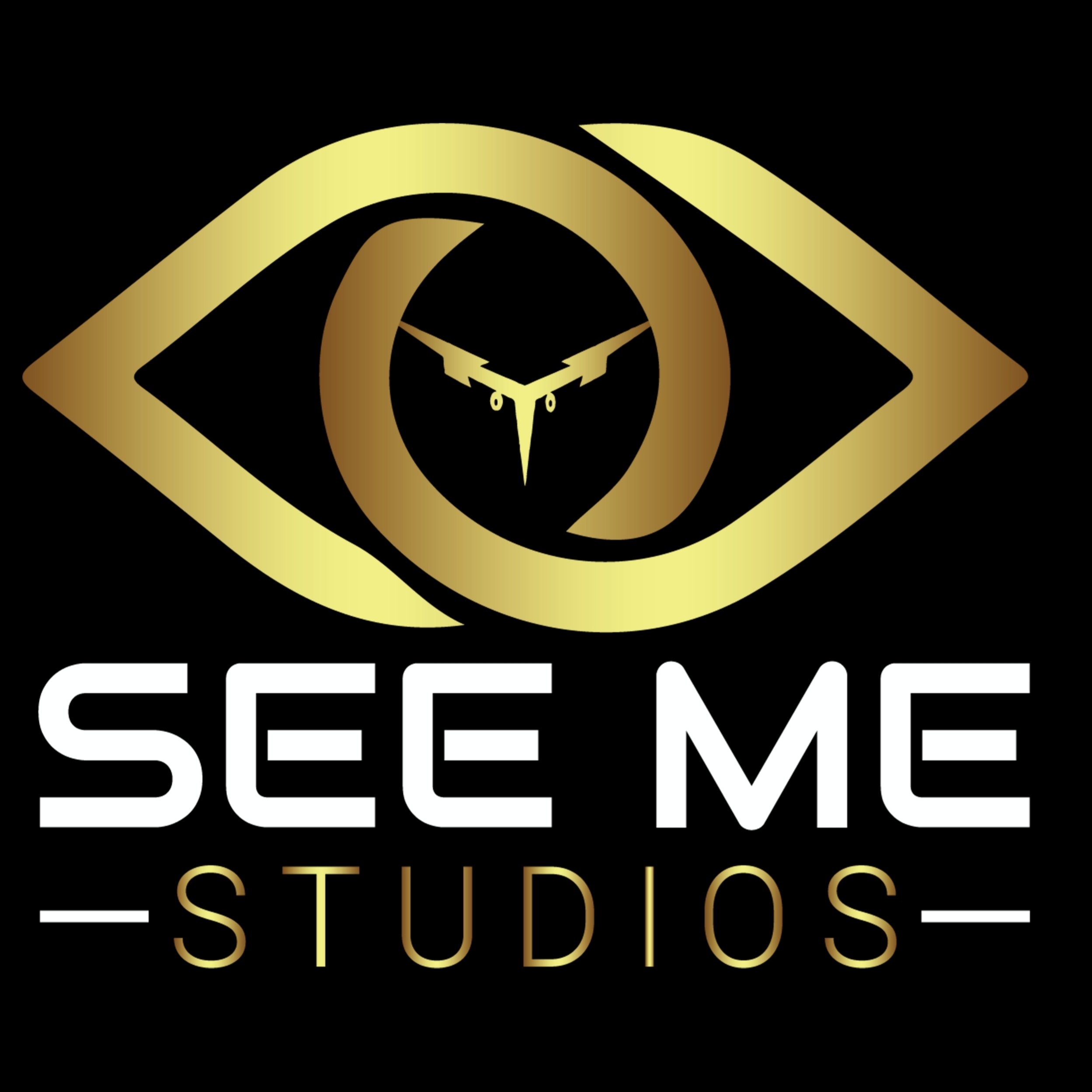 see-me-studios-ltd