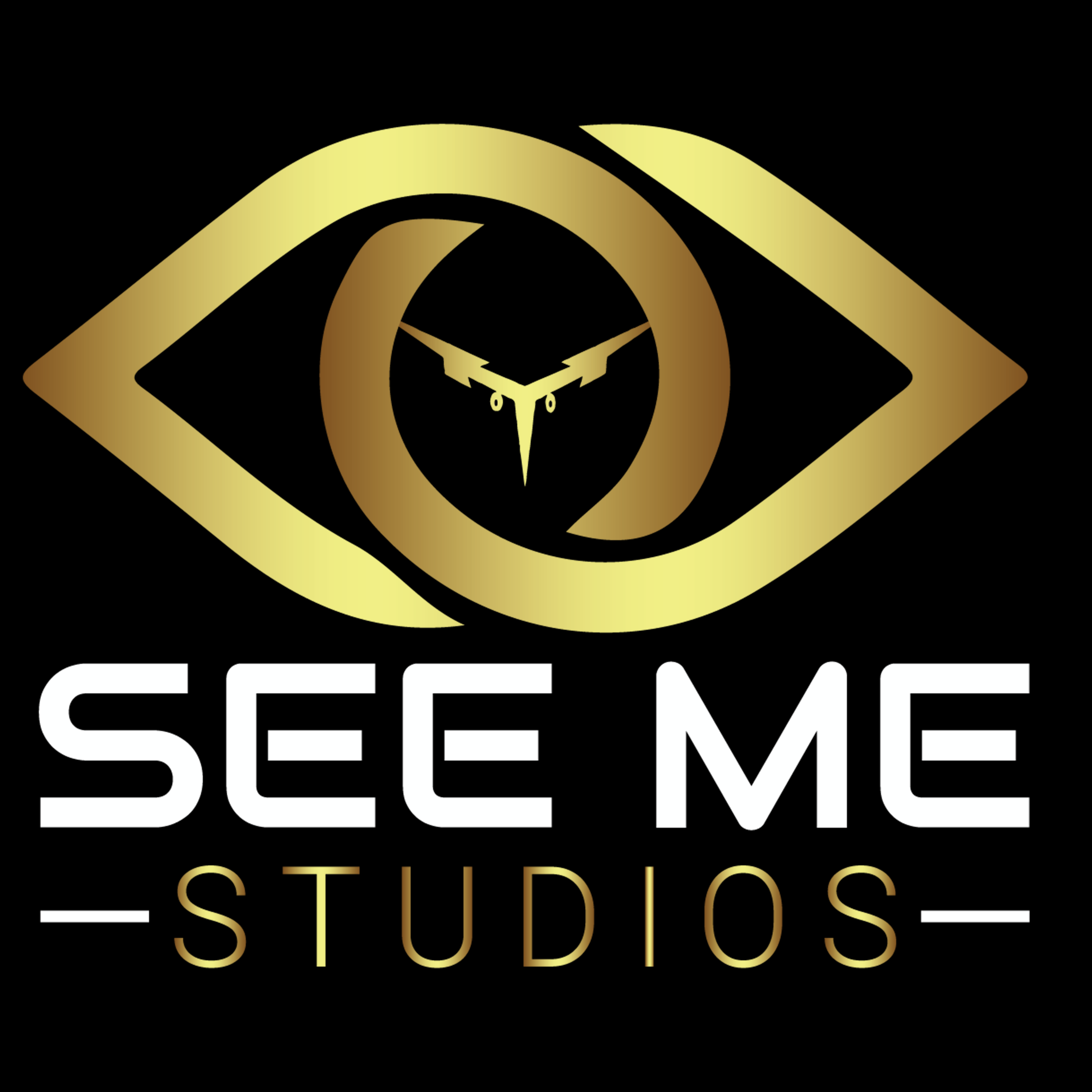 SEE ME STUDIOS LTD