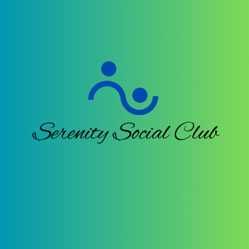 serenity-social-club