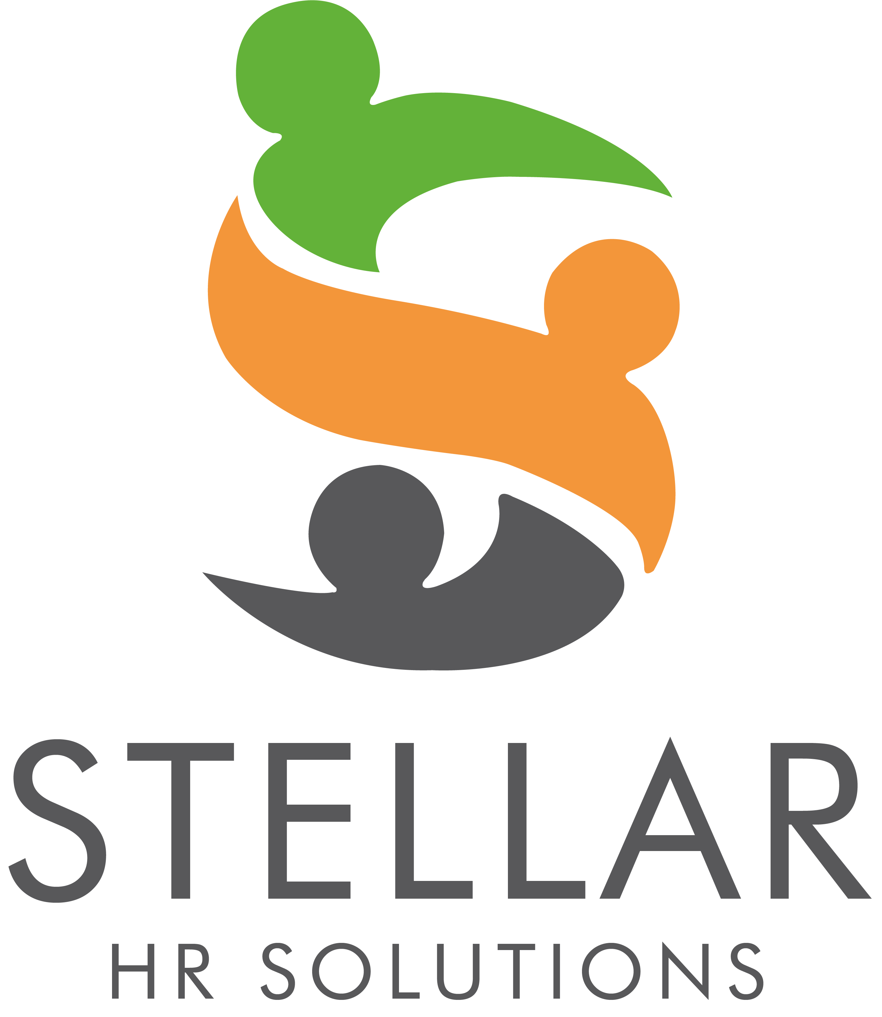 StellarHR Solutions