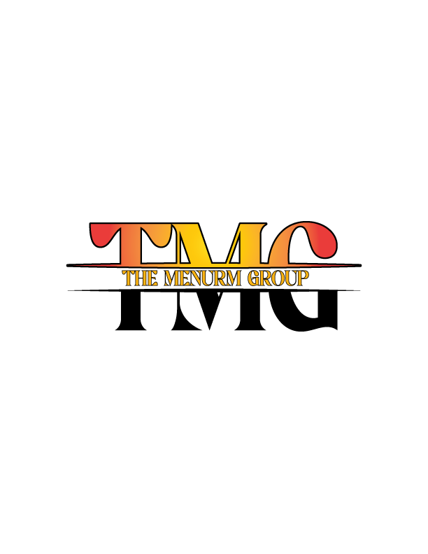 the-menurm-group-limited