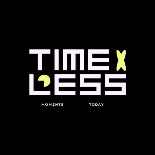 timeless-moments-today-ventures