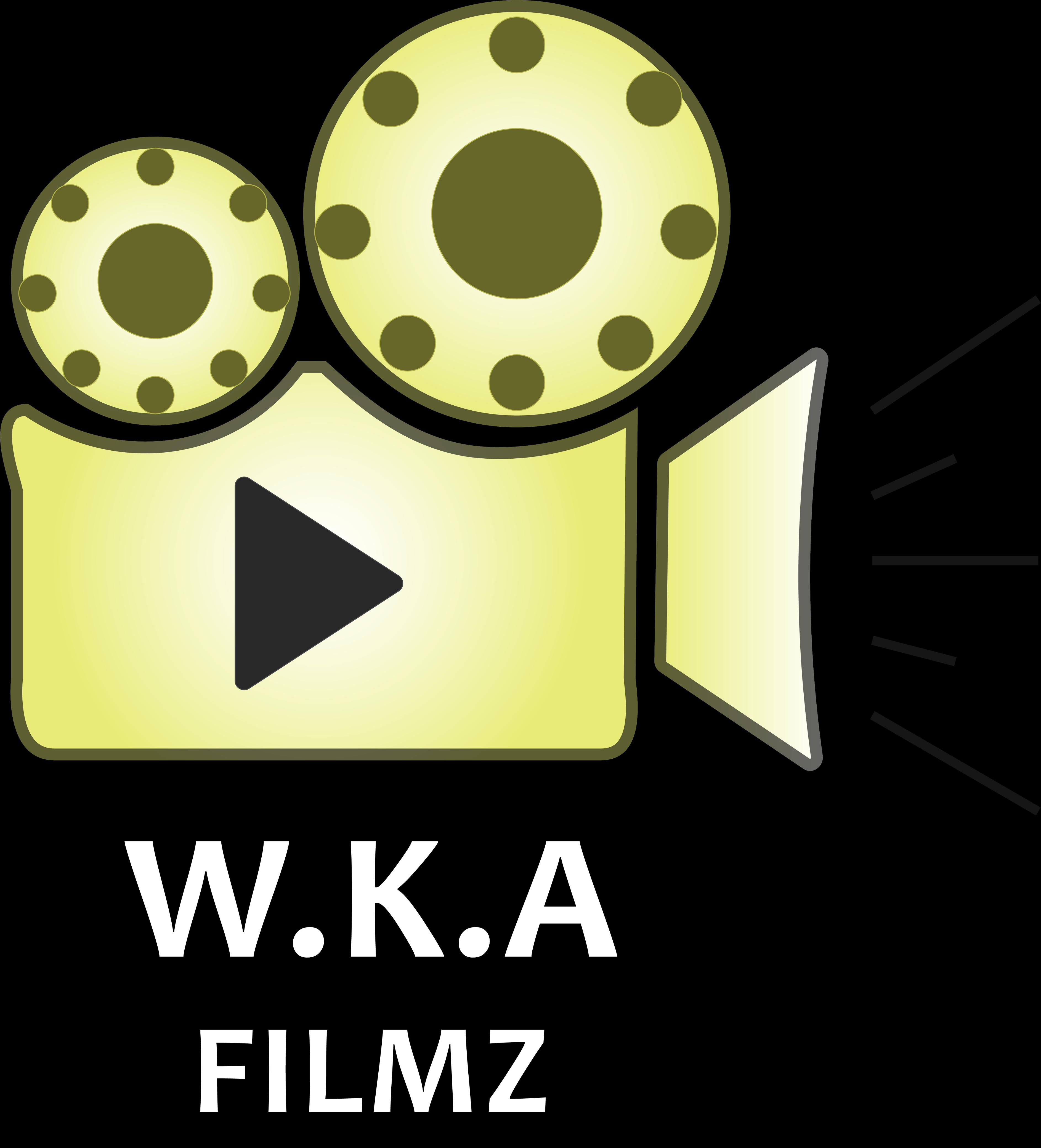 w-k-a-events