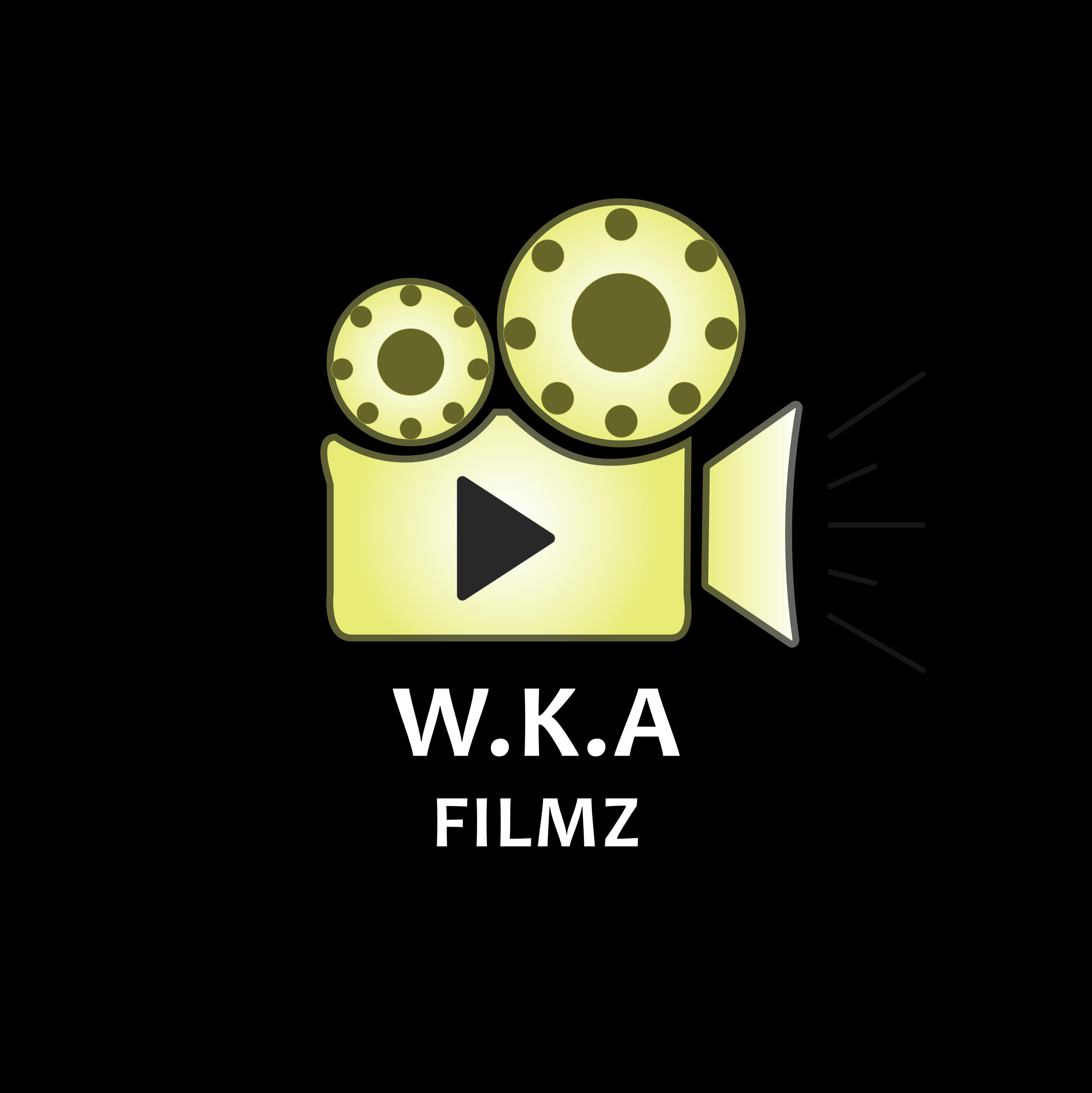w-k-a-events