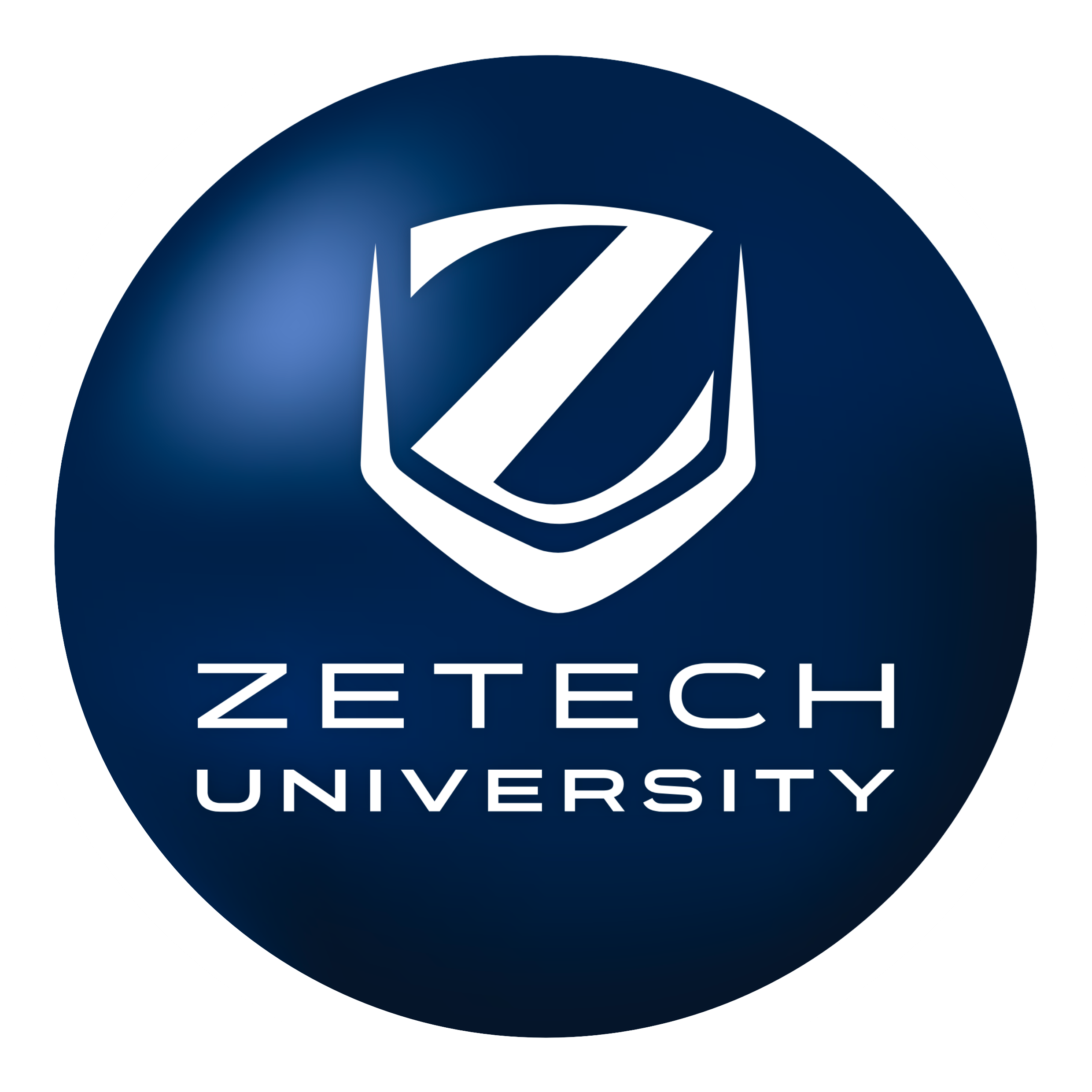 Zetech University