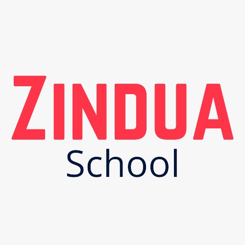 zindua-school